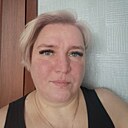 Знакомства: Светлана, 43 года, Санкт-Петербург