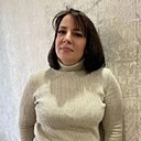 Знакомства: Анжелика, 44 года, Елец