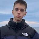 Знакомства: Игорь, 22 года, Ростов-на-Дону