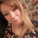 Знакомства: Юлия, 37 лет, Георгиевск