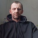 Знакомства: Олександр, 42 года, Ромны