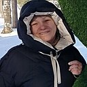 Знакомства: Татьяна, 57 лет, Хабаровск