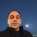 Знакомства: Vuqar, 38 лет, Чолпон-Ата