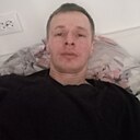 Знакомства: Михаил, 39 лет, Ижевск