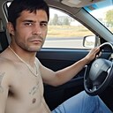 Знакомства: Сергей, 35 лет, Крымск