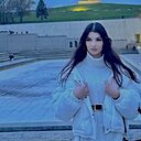 Знакомства: Елена, 22 года, Краснодар