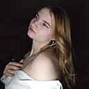 Знакомства: Елизавета, 18 лет, Челябинск
