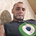 Знакомства: Максим, 46 лет, Николаев