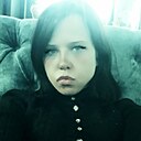 Знакомства: Настя, 21 год, Шахты