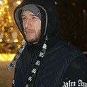 Знакомства: Андрей, 32 года, Котельники