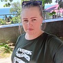 Знакомства: Алёна, 38 лет, Симферополь