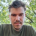 Знакомства: Макс, 26 лет, Юрга