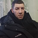 Знакомства: Андрей, 34 года, Курск