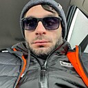 Знакомства: Irakli, 36 лет, Вроцлав