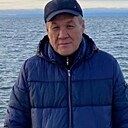 Знакомства: Дима, 66 лет, Улан-Удэ