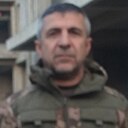 Знакомства: Алик, 49 лет, Пермь