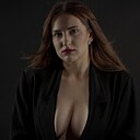 Знакомства: Юлия, 25 лет, Харьков