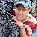 Знакомства: Cергей, 55 лет, Домодедово