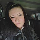 Знакомства: Ирина, 35 лет, Куровское