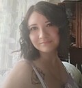 Знакомства: Ирина, 35 лет, Куровское