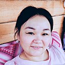 Знакомства: Марина, 37 лет, Чита