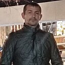 Знакомства: Михаил, 38 лет, Майкоп