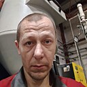 Знакомства: Григорий, 42 года, Обухово