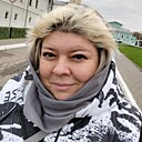 Знакомства: Ирина, 45 лет, Москва