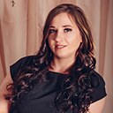 Знакомства: Наталья, 28 лет, Великий Устюг