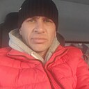 Знакомства: Алексей, 36 лет, Омск