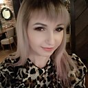 Знакомства: Наталья, 36 лет, Пенза