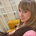Знакомства: Елизавета, 33 года, Красноярск