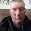 Знакомства: Лёнька, 29 лет, Ижма