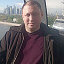 Знакомства: Сергей, 45 лет, Балаково