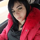 Знакомства: Мария, 38 лет, Краснодар