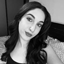 Знакомства: Dama, 21 год, Алматы