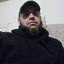 Знакомства: Руслан, 38 лет, Тараз