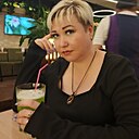 Знакомства: Татьяна, 38 лет, Москва