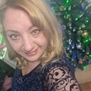 Знакомства: Олечка, 38 лет, Барнаул