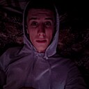 Знакомства: Владимир, 25 лет, Киселевск