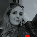 Знакомства: Натик, 35 лет, Уфа