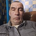 Знакомства: Петя, 42 года, Новоалтайск