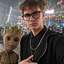 Знакомства: Пашка, 20 лет, Воткинск