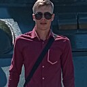 Знакомства: Денис, 28 лет, Подольск