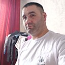 Знакомства: Сергей, 40 лет, Слюдянка