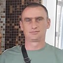 Знакомства: Игорь, 44 года, Краснодар