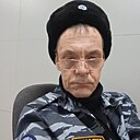 Знакомства: Саша, 48 лет, Волгоград