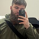 Знакомства: Аюб, 24 года, Грозный