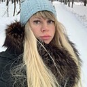 Знакомства: Катя, 42 года, Москва