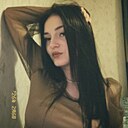 Знакомства: Лиана, 25 лет, Петропавловск